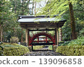 Yahiko Shrine 139096858
