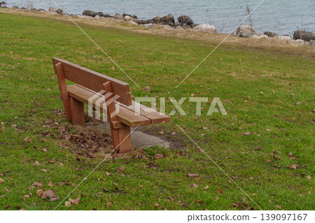 the danish city Aarhus 139097167