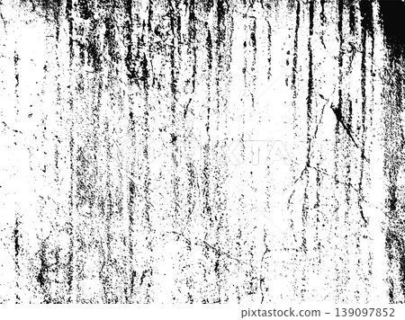 Grunge cracked wall with peeling old paint texture in rough abstract background Grunge cracked wall with peeling old paint texture in rough abstract background 139097852