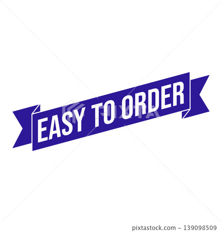 Easy to Order Letter Rubber Stamp Template Design Easy to Order Letter Rubber Stamp Template Design 139098509