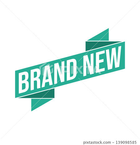 Brand New Letter Rubber Stamp Template Design 139098585