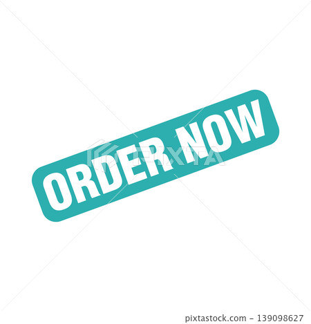 Order Now Letter Rubber Stamp Template Design Order Now Letter Rubber Stamp Template Design 139098627