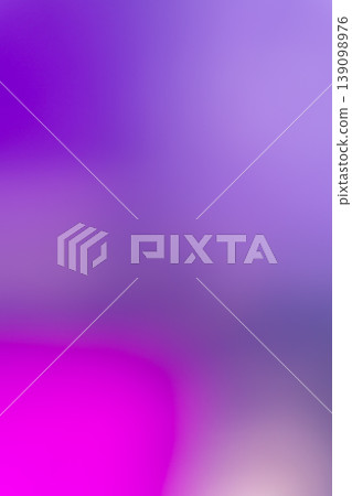 A purple light overlay for creative editing. A purple light overlay for creative editing. 139098976