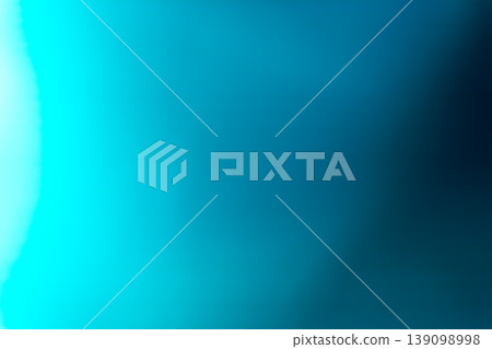 A beautiful abstract background with a blue overlay. A beautiful abstract background with a blue overlay. 139098998