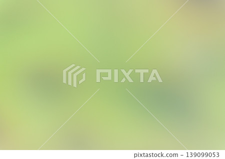 漸層背景，疊加黃色圖層，巧妙利用留白 139099053