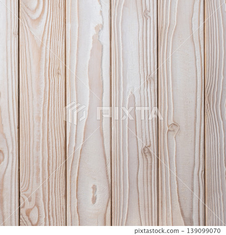 Light wood texture minimal background clean Light wood texture minimal background clean 139099070