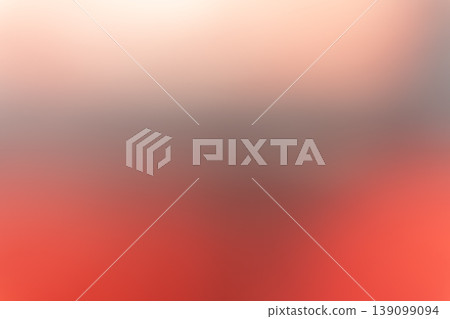 Abstract overlay background with a soft red light spreading across it. Abstract overlay background with a soft red light spreading across it. 139099094
