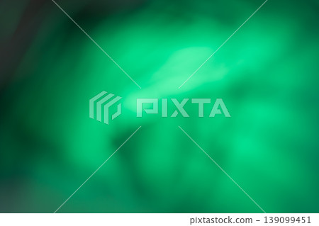 High-resolution colorful overlay background material | Soft abstract gradient High-resolution colorful overlay background material | Soft abstract gradient 139099451