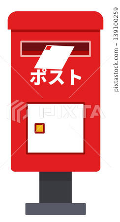 Post Post 139100259