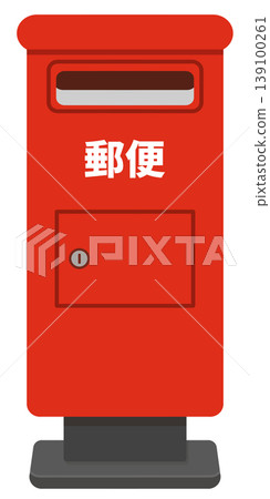 崗位 崗位 139100261