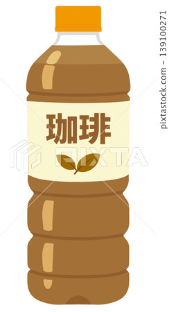 PET瓶茶 PET瓶茶 139100271