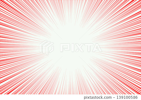 SPEED LINES FASTER THAN HELL 002 SPEED LINES FASTER THAN HELL 002 139100586