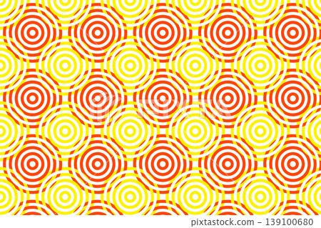 ABSTRACT PATTERN 001 ABSTRACT PATTERN 001 139100680