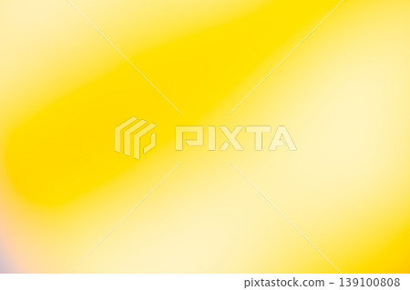 Bright yellow smooth gradient background image Bright yellow smooth gradient background image 139100808
