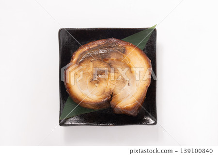 [Domestic Pork] Extra Thick Char Siu (Chinese BBQ Pork) - Pork Belly 139100840