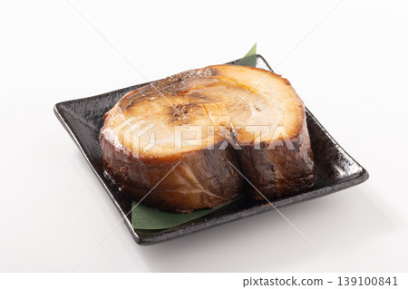 [Domestic Pork] Extra Thick Char Siu (Chinese BBQ Pork) - Pork Belly 139100841