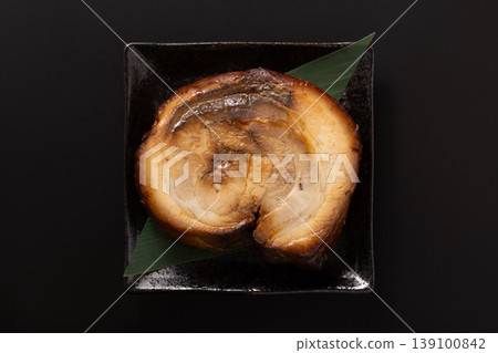 【國產豬肉】特厚叉燒(中式烤豬肉)- 五花肉 【國產豬肉】特厚叉燒(中式烤豬肉)- 五花肉 139100842