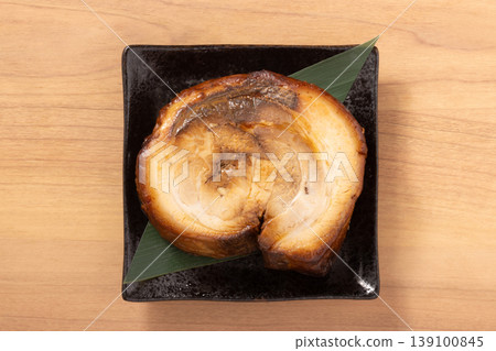 [Domestic Pork] Extra Thick Char Siu (Chinese BBQ Pork) - Pork Belly 139100845