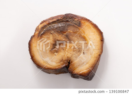 [Domestic Pork] Extra Thick Char Siu (Chinese BBQ Pork) - Pork Belly 139100847