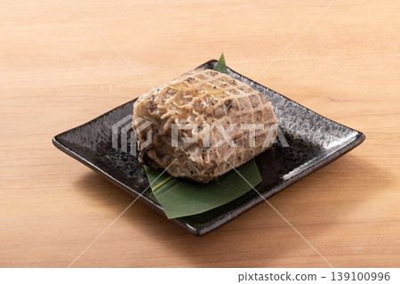 [Miyagi Prefecture] Sendai Beef Ribeye for Roast Beef 139100996