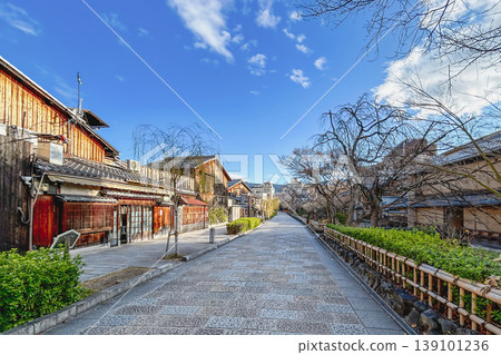 A charming townhouse in Shirakawa, Gion, Kyoto A charming townhouse in Shirakawa, Gion, Kyoto 139101236