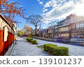 A charming townhouse in Shirakawa, Gion, Kyoto 139101237