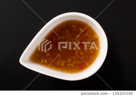 Celery Dressing (Celery from Yamagata Prefecture, Onion, Paprika) Celery Dressing (Celery from Yamagata Prefecture, Onion, Paprika) 139101580