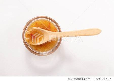 Celery Dressing (Celery from Yamagata Prefecture, Onion, Paprika) Celery Dressing (Celery from Yamagata Prefecture, Onion, Paprika) 139101596