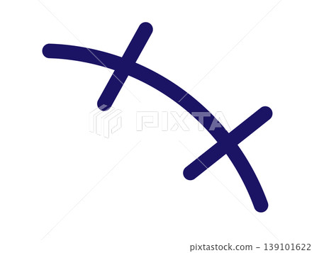 活潑的圖標（Waiwai） 139101622