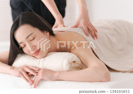 接受美學的女性 139101651