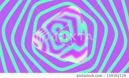 Minimalist Abstract Background Minimalist Abstract Background 139102129