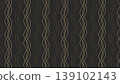 Abstract Dark Brown Background 139102143