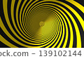 Abstract Colorful Background 139102144