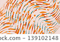Seamless Round Colorful Background 139102148