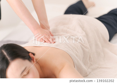 接受美學的女性 接受美學的女性 139102202