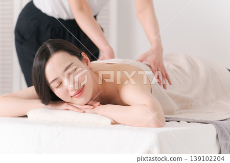 接受美學的女性 接受美學的女性 139102204