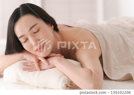 接受美學的女性 139102206