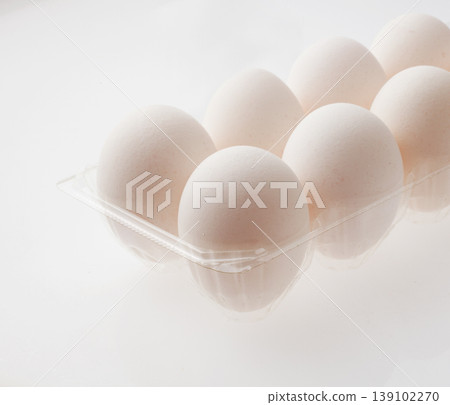 Egg(攝影棚攝影) Egg(攝影棚攝影) 139102270