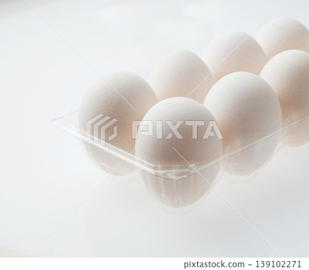Egg（攝影棚攝影） 139102271