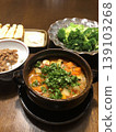 minestrone 139103268