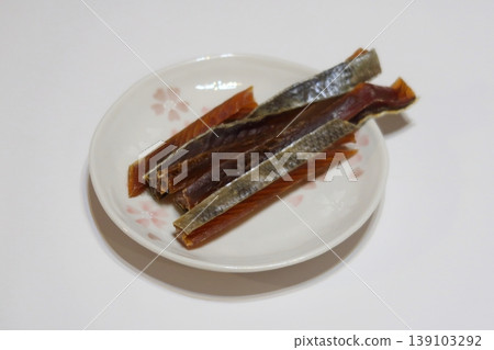 三文魚和番茄 三文魚和番茄 139103292