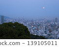 月出 139105011
