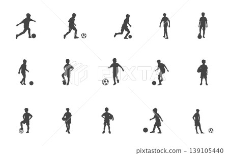 Kids playing soccer ball silhouette, Boy playing football silhouette, Kids playing silhouette, Kids playing svg, Boy playing football svg. Kids playing soccer ball silhouette, Boy playing football silhouette, Kids playing silhouette, Kids playing svg, Boy playing football svg. 139105440