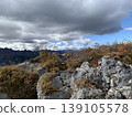 View from Jizodake 139105578
