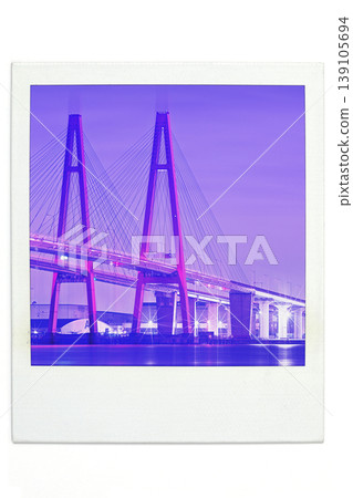 Famous port Triton Pora style Famous port Triton Pora style 139105694