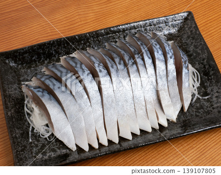 Shimesaba Shimesaba 139107805