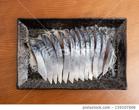 Shimesaba 139107806