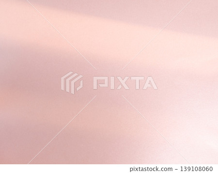 Shadow Pink Premium Gradation Beige Background Texture blur Gradient Light Pastel Abstract Luxury Premium Mockup Peach Color Backdrop Template Valentine Summer Spring Overlay Neon Pink Flower Rose. Shadow Pink Premium Gradation Beige Background Texture blur Gradient Light Pastel Abstract Luxury Premium Mockup Peach Color Backdrop Template Valentine Summer Spring Overlay Neon Pink Flower Rose. 139108060