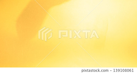 Summer Orange Yellow Gold Background Shadow Texture Leaf Summer Autumn Wall Light Abstract Floor Summer Orange Yellow Gold Background Shadow Texture Leaf Summer Autumn Wall Light Abstract Floor 139108061
