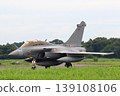Dassault Rafale B 139108106
